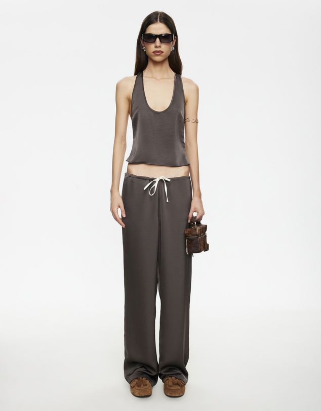 Lioness - Bare Cami Top