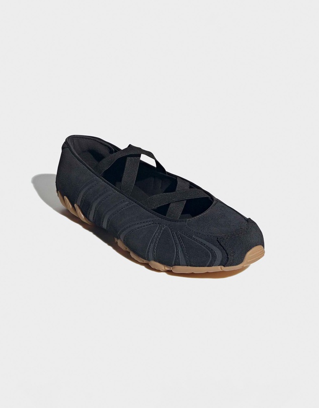 adidas Originals - Ghost Sprint Ballet - Women's