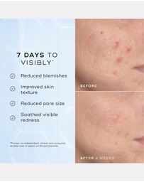 Medik8 - Niacinamide Peptides