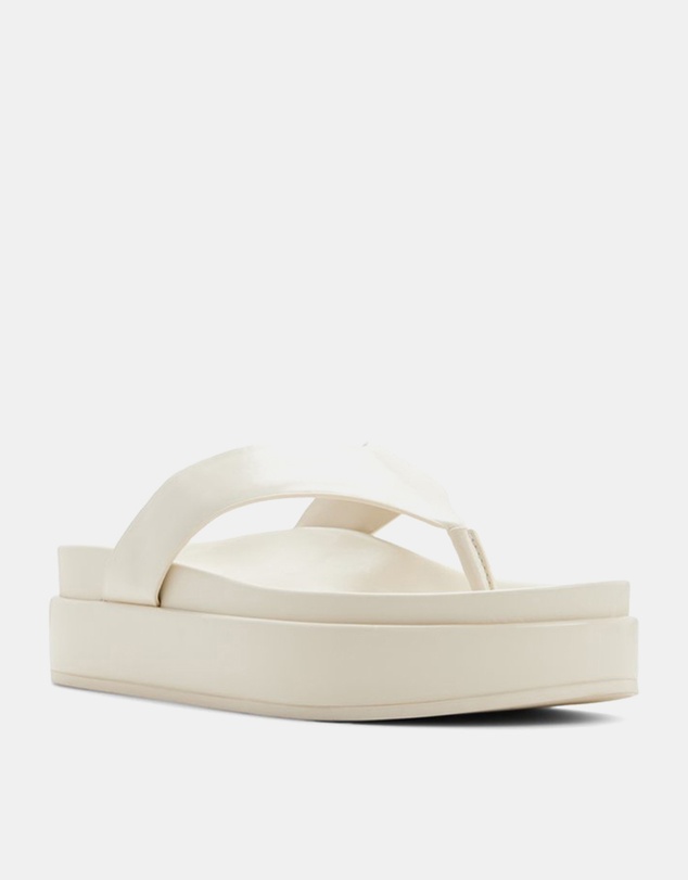 ALDO - Mist Sandals