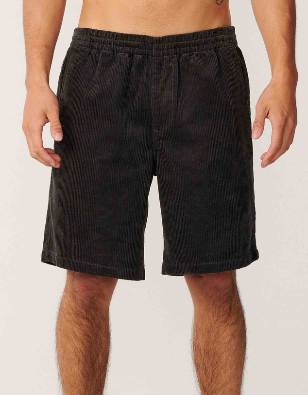 Rip Curl - Premium Surf Cord Volley