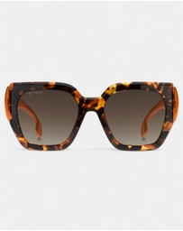 ETRO - ETRO 0054/S