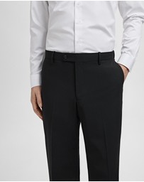 M.N.G - London Trousers