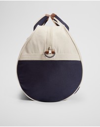 Country Road - Country Road Logo Tote