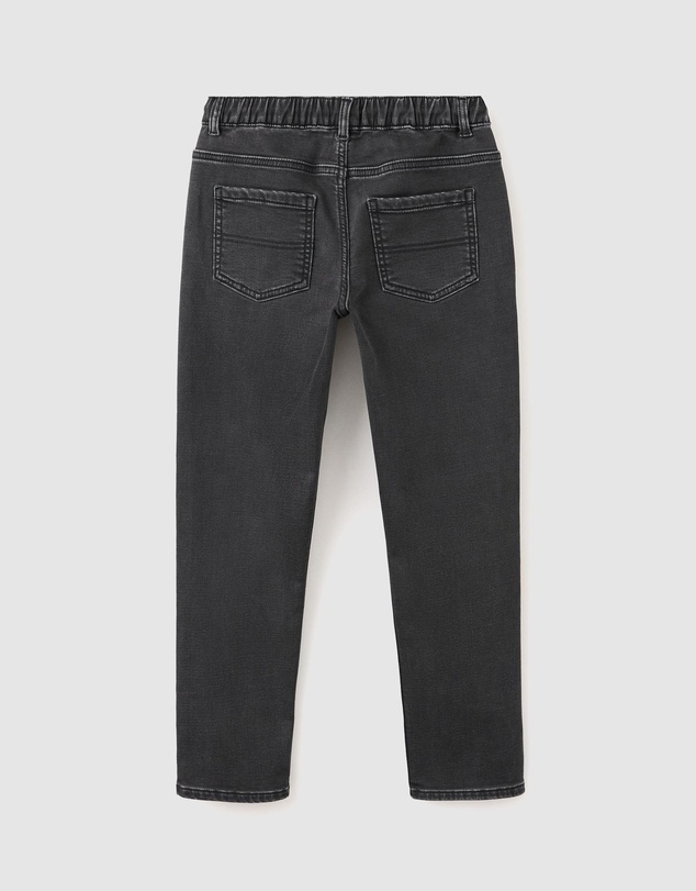 M.N.G - Comfy Jeans - Kids-Teens
