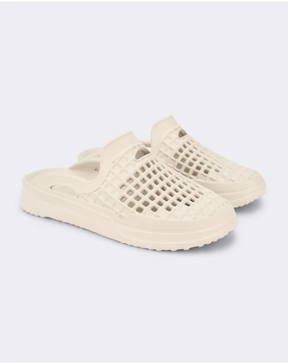 Lusso Cloud - Scenario Slides - Unisex