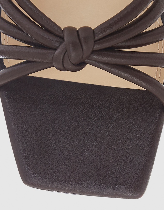 SPURR - Glam - ONLINE EXCLUSIVE