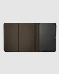 Orbitkey - Orbitkey Hybrid Laptop Sleeve