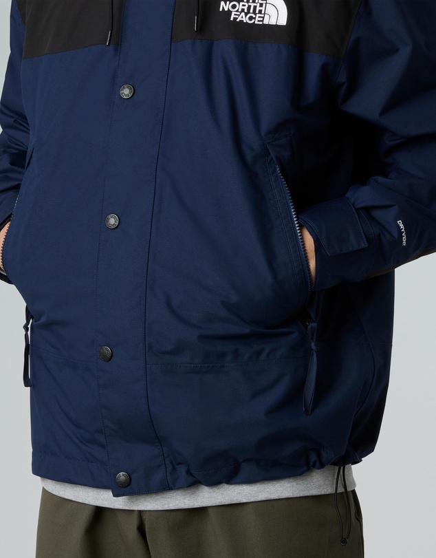 The North Face - Reign On Jacket