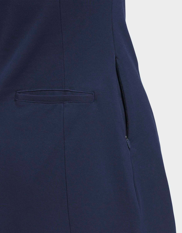 adidas Originals - Originals Dress Womens