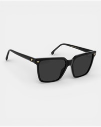 Carrera - CARRERA 3069/S