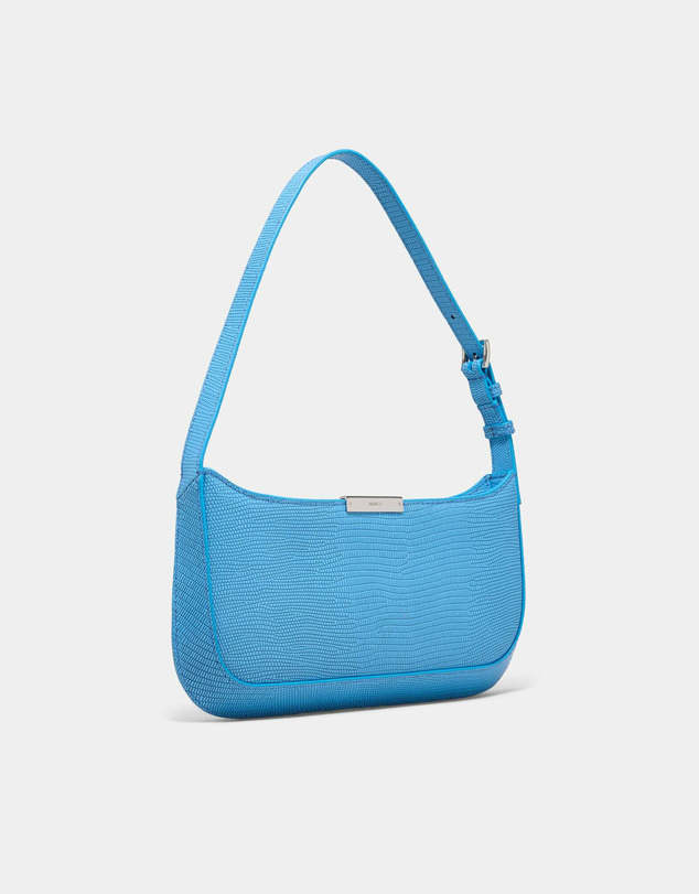 MIMCO - Cove Slim Shoulder Bag