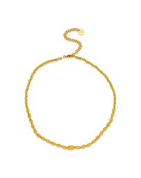 Amber Sceats - Edan Necklace