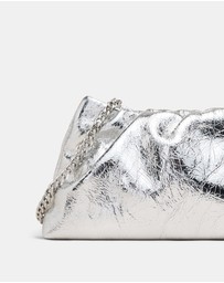 MIMCO - The Clutch Bag