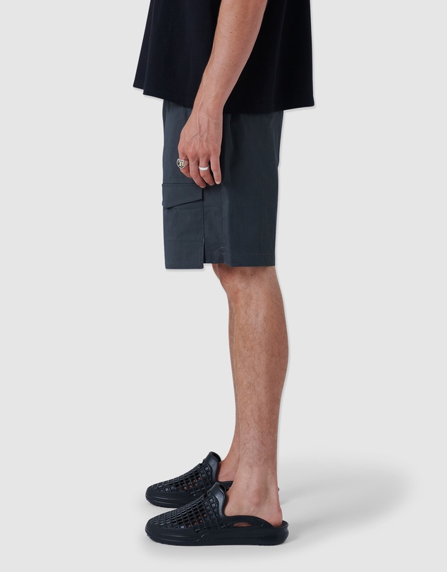 B.Cools - Valance Short