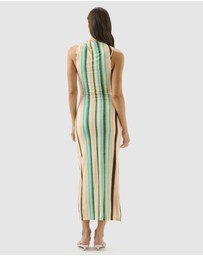 ROAME. - Beatrix Dress