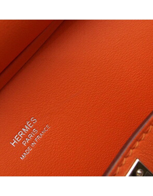 Pre-Loved by Azura Reborn - Pre-Loved Swift Mini Jypsiere