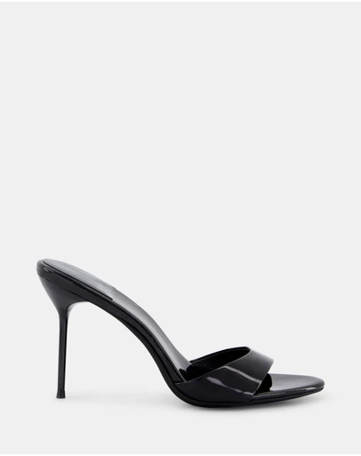 Jeffrey Campbell - Ce Soire Heels