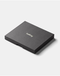 Bellroy - Note Sleeve