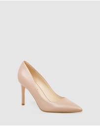 Nine West - Ezra