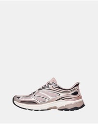 Skechers - Stamina Sport - Women's