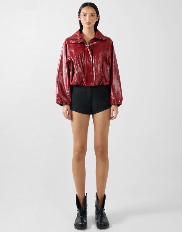 BY.DYLN - Selena Jacket