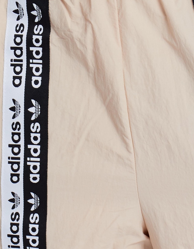 adidas Originals - Tape Track Pants