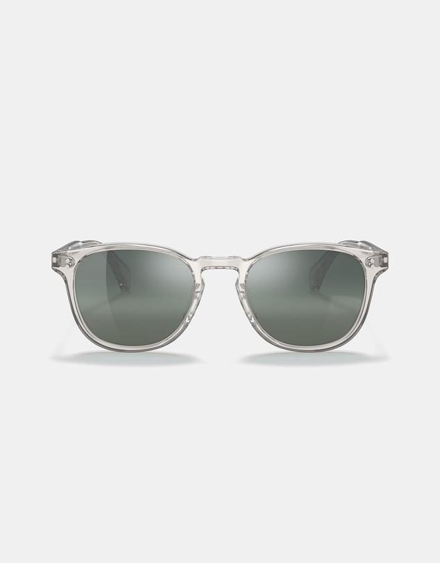 Oliver Peoples - Finley