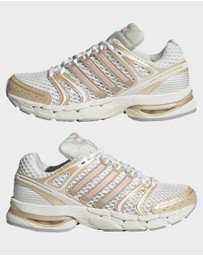 adidas Originals - ADISTAR CONTROL 5 Shoes Womens
