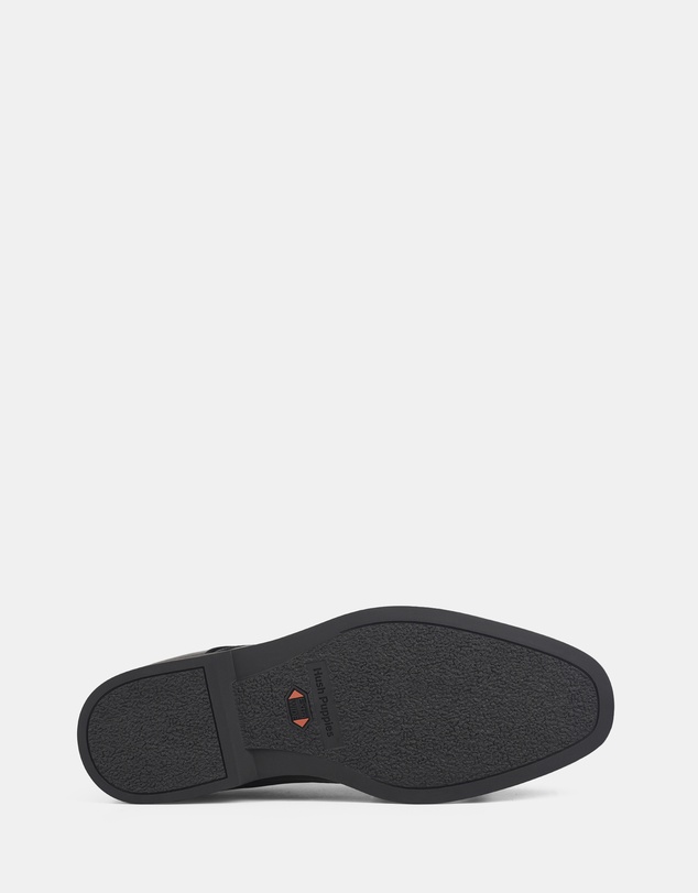 Hush Puppies - Caol
