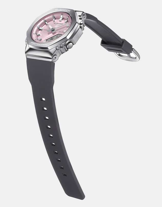 G-SHOCK - GMS2110-4A