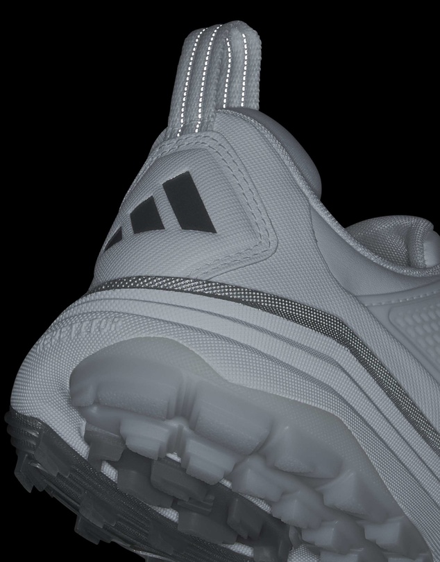 adidas Performance - ADIPOWER 26 BOA SPIKELESS GOLF SHOES Womens