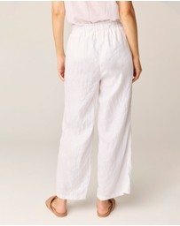 Primness - Island Pant
