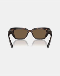 Dolce & Gabbana - 0DG4462