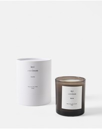 Kirri x Linen House - Candle 220g