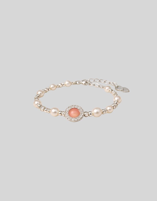 KAJA Clothing - Focus Pearl Duo