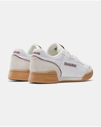 Reebok - Workout Plus - Unisex
