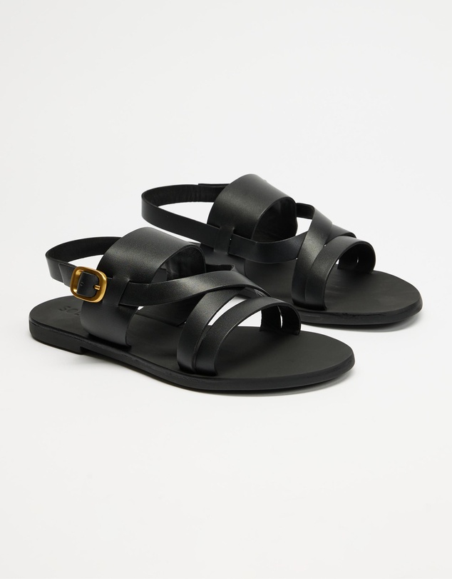 Sol Sana - Palermo Sandals