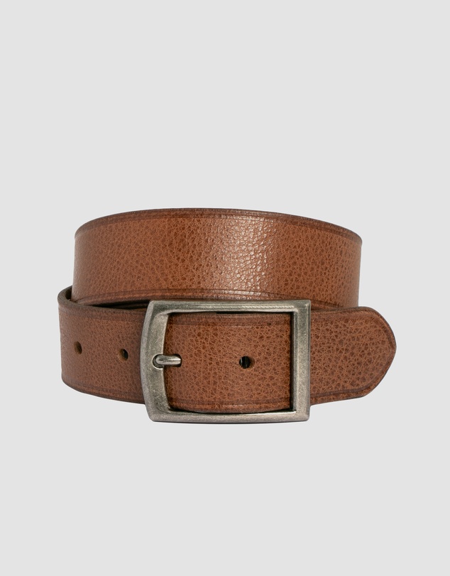 Loop Leather Co - Blaxlands Ridge