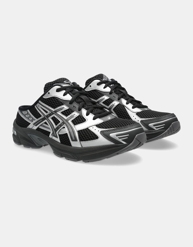 ASICS - GEL-1130 Mule - Unisex