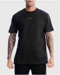 First Division - Division Tee