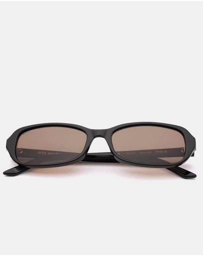 SITO Shades - Roux - Polarised
