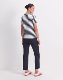 Sportscraft - Perfect Tee