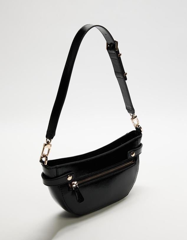 GUESS - Cirene Shoulder Bag