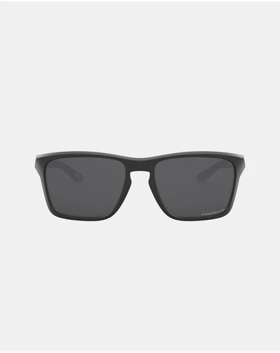 Oakley - Sylas
