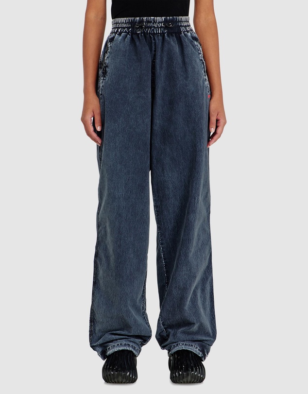 Diesel - P-Apyri Trousers