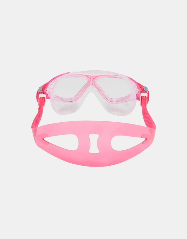 Zoggs - Super Seal Junior Mask - Kids
