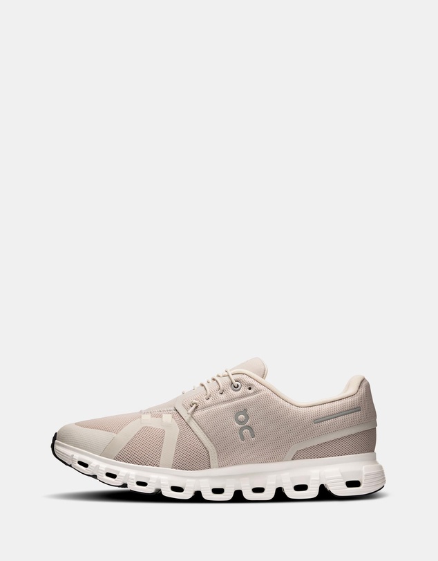 On - Cloud 6 - Men's