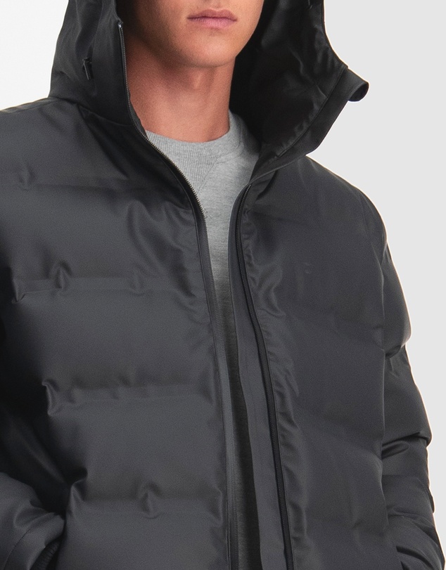 Huffer - Men's Superdown Jacket