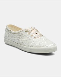 Keds - Champion